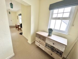 Photo 32- click for photo gallery